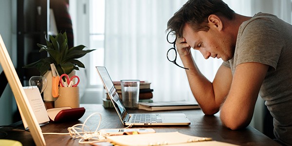 Keep Your Body Active